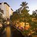 Hilton Palacio del Rio