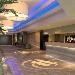 Hilton St. Louis Airport