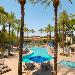 Hilton Scottsdale Resort & Villas