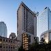 Hilton Seattle