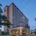 Sheraton Dallas Hotel by the Galleria