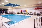 Madison Heights Virginia Hotels - Bella Vista Hotel & Suites