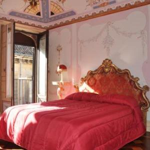 Casa Sottile