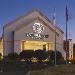 DoubleTree by Hilton Hotel Cleveland - Independence