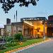 Hotels near Fiddler's Green Amphitheatre - DoubleTree by Hilton Denver Tech