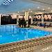 Hotels near The Auricle Canton - DoubleTree by Hilton Canton Downtown