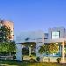 Hotels near Toledo Zoo Amphitheater - Radisson Hotel at The University of Toledo