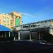 DoubleTree by Hilton Norfolk Airport