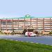 Hilton Garden Inn Detroit Southfield