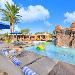 Hilton Phoenix Tapatio Cliffs Resort