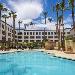 Hilton Phoenix Airport