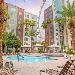Caesars Palace Hotels - Hilton Grand Vacations Club Flamingo Las Vegas