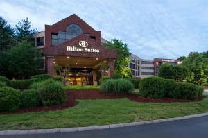 Hilton Suites Brentwood, Brentwood