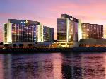 Flamingo Hilton Laughlin Nevada Hotels - Aquarius Casino Resort, BW Premier Collection