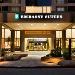 Embassy Suites by Hilton Phoenix Downtown North