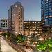 Hotels near Spectrum Center Charlotte - Hilton Charlotte Uptown