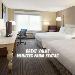 Hilton Garden Inn Seattle/Renton