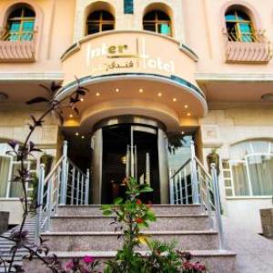Inter Hotel