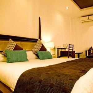 Hotel Atithi
