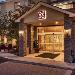 Hilton Garden Inn Flagstaff