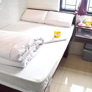 OM Guest House