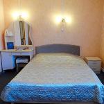 Guest accommodation in Kovrov 