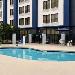Clarion Pointe Jacksonville near Camp Lejeune