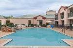 Magnolia Springs Texas Hotels - Super 8 By Wyndham Jasper TX