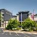 Calvin College Hotels - Delta Hotels by Marriott Grand Rapids Airport