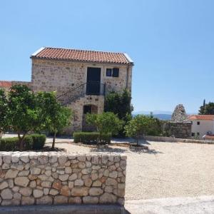 Apartment Zvonimir