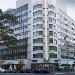 Holiday Inn Washington Capitol-National Mall an IHG Hotel