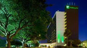 Holiday Inn Houston S - NRG Area - Med Ctr, an IHG Hotel, Houston