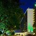 Holiday Inn Houston S - NRG Area - Med Ctr an IHG Hotel