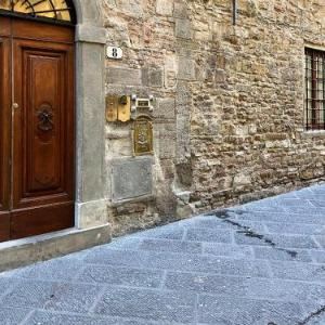 Numa Florence Palazzo Belfiore