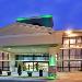 SureStay Plus Hotel by Best Western Kansas City Northeast