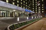 Third Brethern Community Ctr Pennsylvania Hotels - Wyndham Philadelphia Historic District