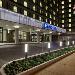 Hotels near 2300 Arena - Wyndham Philadelphia-Historic District