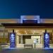 Holiday Inn Express & Suites Wapakoneta an IHG Hotel
