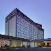 Hotels near Rainier Beach High School - Crowne Plaza Seattle Airport an IHG Hotel