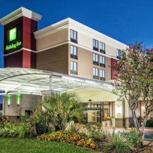 Holiday Inn Houston SW-Near Sugar Land