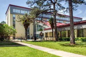 Ramada by Wyndham Shreveport Airport, Shreveport
