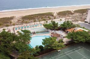 Holiday Inn Ocean City, an IHG Hotel, Ocean City