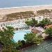 Ocean City Beach Hotels - Holiday Inn Ocean City
