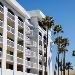 Hotels near Ikeda Theater - Holiday Inn Phoenix-Mesa/Chandler an IHG Hotel