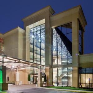 Holiday Inn Virginia Beach - Norfolk