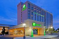 Map Of The Crazy Horse Too Area Philadelphia Pa United Hotels Near Crazy Horse Too Holiday Inn Philadelphia Stadium