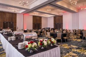 Holiday Inn Detroit Northwest - Livonia, an IHG Hotel, Livonia