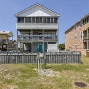 ACC: Atlantic Coast Cottage