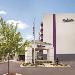 DeltaPlex Arena Hotels - Radisson Hotel Grand Rapids Riverfront