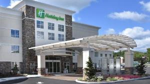 Holiday Inn Canton-Belden Village, an IHG Hotel, Canton